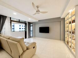 Blk 671C Jurong West Street 65 (Jurong West), HDB Executive #583281411